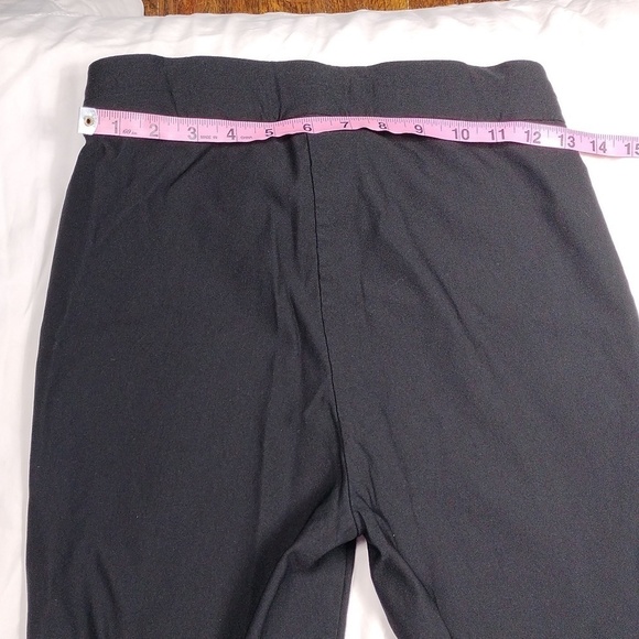 Rafaella women's capris size 6 - Picture 9 of 13
